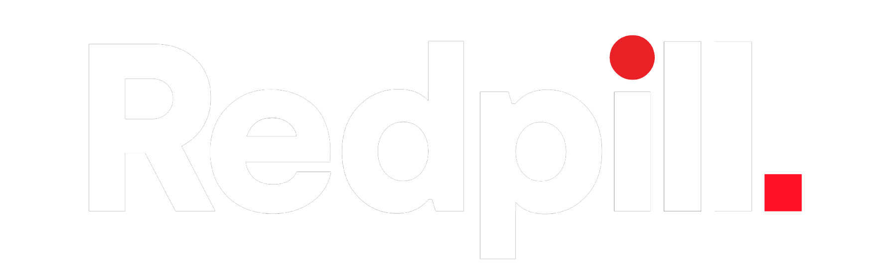 Redpill-media-logo-white